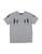 商品Neil Barrett | T-shirt颜色Light grey