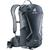 商品Deuter | Deuter Race Pack颜色Black 7000