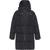 颜色: Black, MOLO | Harper Jacket - Girls'