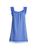 color BLUE, Vineyard Vines | Ruffle & Tassel-Trim Minidress