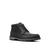 Clarks | Men's Collection Maplewalk Moc Boots, 颜色Black Multi