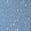商品Nina Leonard | Mixed Sequin Balloon Sleeve Sweater Dress颜色Blue Steel