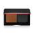 颜色: 510, Shiseido | Synchro Skin Self-Refreshing Custom Finish Powder Foundation, 0.31-oz.