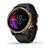 商品Garmin | Garmin Venu颜色black/gold