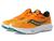 Saucony | Ride 15, 颜色Gold/Palm