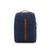 Samsonite | Virtuosa Backpack, 颜色Navy