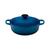 颜色: Marseille, Le Creuset | Enameled Cast Iron 3.5-Qt. Sauteuse Round Oven