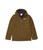 商品Columbia | Tolt Track™ Stretch Interchange Jacket (Little Kids/Big Kids)颜色New Olive