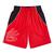 商品Under Armour | Under Armour Curry Boys Hoops - Grade School Shorts颜色Red-Black-White |