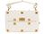 color ivory, Valentino | Valentino Garavani - Roman Stud 链条包