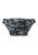 color Midnight Seascape, Sakroots | On The Go Sling Belt Bag