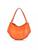 Wandler | Lin Bag Mini Leather Shoulder Bag, 颜色NECTAR