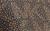 颜色: BROWN, Michael Kors | Mylah Logo and Leather Sandal