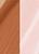 color 5C DEEP, Estée Lauder | Double Wear Instant Fix Concealer & Hydra Prep