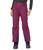 color Marionberry, Columbia | Bugaboo™ Omni-Heat Pants