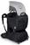 Osprey | Osprey Poco LT Lightweight Child Carrier Backpack, 颜色Starry Black