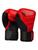 商品第2个颜色RED BLACK, Hayabusa | T3 Boxing Gloves