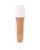 商品Lancôme | Teint Idole Ultra Wear Care & Glow Serum Foundation 1 oz.颜色420W (medium-deep with warm undertone)