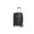 颜色: Black, Samsonite | Spin Tech 5 20" Carry-on Spinner, Created for Macy's