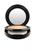 商品MAC | Studio Fix Powder Plus Foundation颜色NC30