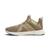 颜色: oak branch/fizzy apple, Puma | PUMA Men's Contempt Demi Training Shoes