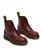Dr. Martens | 1460马丁靴, 颜色Cherry Red Smooth