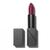 color VERA, NARS | Audacious Lipstick