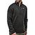 color Black, Patagonia | Patagonia Men's Better Sweater 1/4 Zip Pullover