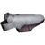 商品第1个颜色grey, Dog Helios | Dog Helios  Hurricane-Waded Plush 3M Reflective Insulated Winter Dog Coat