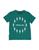 商品第2个颜色Emerald green, Neil Barrett | T-shirt