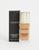 商品第1个颜色3N1 Buff, Laura Mercier | Laura Mercier Flawless Lumiere Radiance Perfecting Foundation