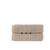 color flax, Chortex USA | Alexis Antimicrobial Irvington Bath Towel (Pack of 2)