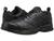 color Black, New Balance | WX623v3