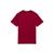 商品第2个颜色Holiday Red, Ralph Lauren | Big Boys Jersey Crewneck T-shirt