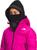 The North Face | The North Face Kids' Whimzy Pow Hood, 颜色TNF Black