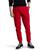 商品Ralph Lauren | Double-Knit Jogger Pants颜色RL 2000 Red