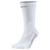 颜色: White/Black, NIKE | Nike Vapor 3.0 Football Crew Socks - Men's