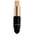Lancôme | Teint Idole Ultra Wear Foundation Stick, 颜色230 BUFF WARM (Light with warm undertone)