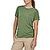 color Clean Clmb Blm/Sdg Gen X, Patagonia | Patagonia Women's Cap Cool Daily Graphic T-Shirt