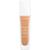 商品Lancôme | Rénergie Lift Anti-Wrinkle Lifting Foundation with SPF 27, 1 oz.颜色240 CLAIR 10C