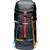 Mountain Hardwear | Mountain Hardwear Scrambler 25 Backpack, 颜色Black - Multi