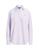 颜色: Lilac, Ralph Lauren | Solid color shirts & blouses