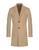 color Camel, ROYAL ROW | Coat