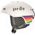 颜色: CG Edition, Pret Helmets | Lyric X2 Mips Helmet