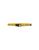 color Yellow, Zegna | Fabric belt