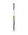 color Shade 5, Chantecaille | 明彩笔