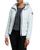 color Silverbirch, Canada Goose | Abbott Hoody Packable Down Jacket