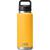 product sku Alpine Yellow img