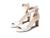 color White Lizard, Chinese Laundry | Raisie