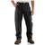 商品第2个颜色Black, Carhartt | 卡哈特男士休闲双排扣工装裤